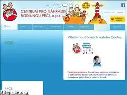 Sites similar to cpnrp.cz