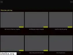 Sites similar to cpns.ru