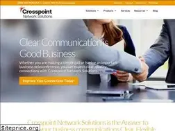 Sites similar to cpnsinc.com