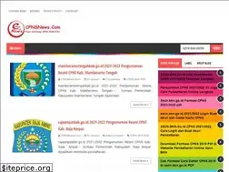 Sites similar to cpnsnews.com
