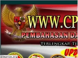 Sites similar to cpnsonline.com