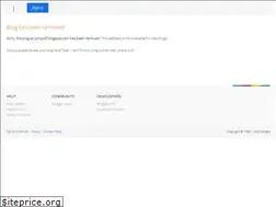 Sites similar to cpnspdf.blogspot.com