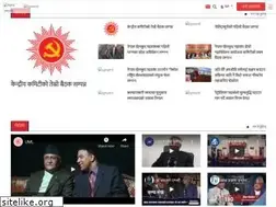 Sites similar to cpnuml.org