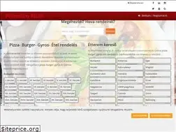 Sites similar to cpo.hu