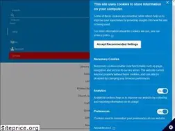 Sites similar to cpo.org.uk