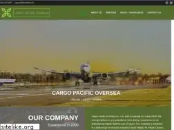 Sites similar to cpo2000.com