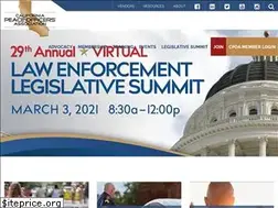 Sites similar to cpoa.org