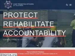 Sites similar to cpoc.org