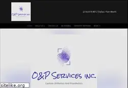 Sites similar to cpocare.com