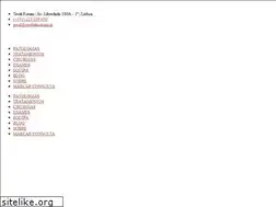 Sites similar to cpoftalmologia.pt