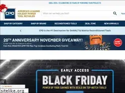 Sites similar to cpohomelite.com
