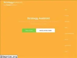 Sites similar to cpohr.com