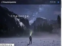 Sites similar to cpointe-inc.com