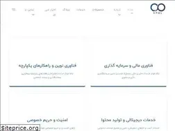 Sites similar to cpol.co