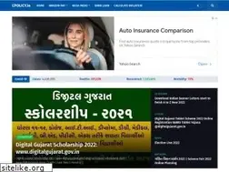 Sites similar to cpolicy.in