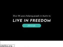 Sites similar to cpoolecounseling.com