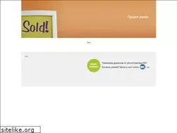 Sites similar to cportal.ru