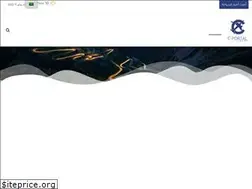 Sites similar to cportalgeorgia.com