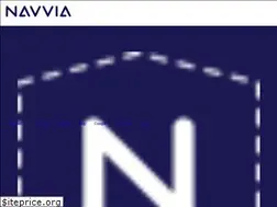 Sites similar to cportalinc.com