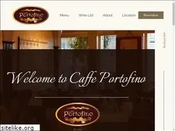 Sites similar to cportofino.com