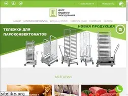 Sites similar to cporu.ru