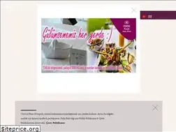 Sites similar to cporyapark.com