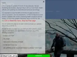 Sites similar to cposeattle.com