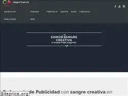 Sites similar to cpositivo.com