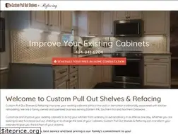 Sites similar to cposrefacing.com