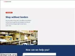 Sites similar to cpostinternational.com