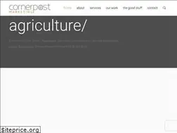 Sites similar to cpostmarketing.com