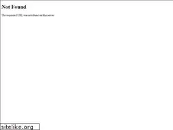 Sites similar to cpoubo.com