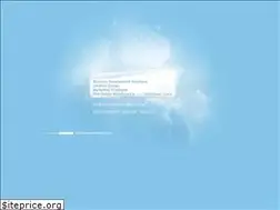 Sites similar to cpowerdesigns.com