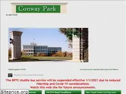 Sites similar to cpowners.com