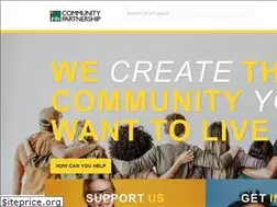 Sites similar to cpozarks.org