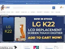 Sites similar to cpp-express.com