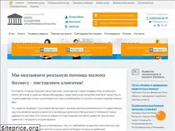 Sites similar to cpp-group.ru