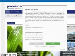 Sites similar to cpp-net.com