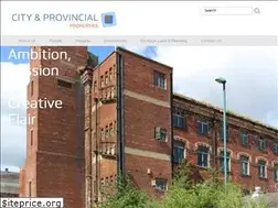Sites similar to cpp-plc.co.uk