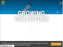 Sites similar to cpp.co.id