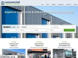 Sites similar to cpp.com.au