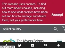 Sites similar to cpp.com