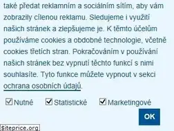Sites similar to cpp.cz