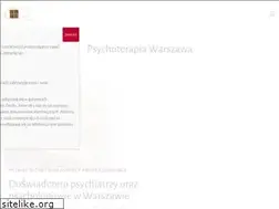 Sites similar to cpp.pl