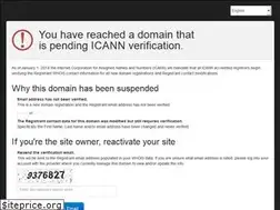 Sites similar to cpp123.com