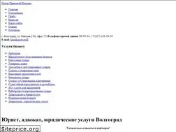 Sites similar to cpp34.ru