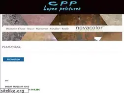 Sites similar to cpp66.com