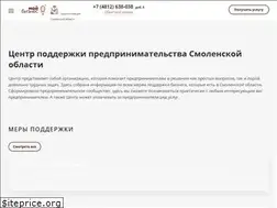 Sites similar to cpp67.ru