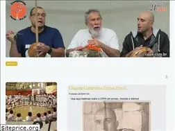 Sites similar to cppa.com.br