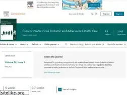 Sites similar to cppah.com